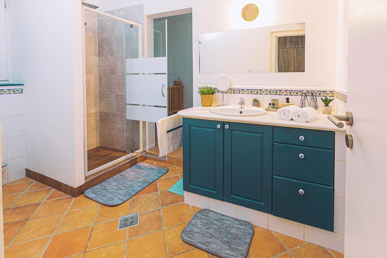 Apartment Martoni