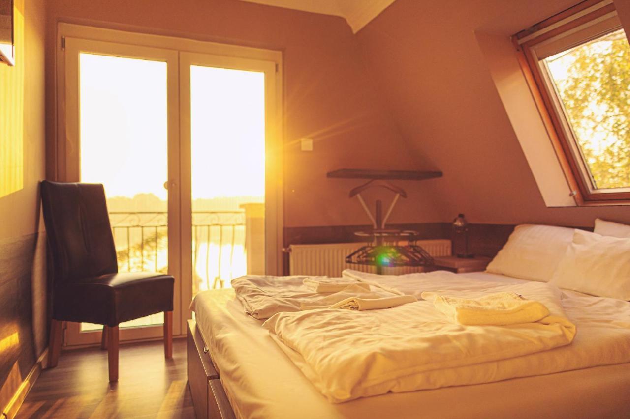 Apartment Martoni Szigetszentmarton